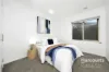 10 Daybreak Street, Epping, Vic 3076-Image