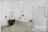 10 Daybreak Street, Epping, Vic 3076-Image