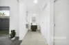 10 Daybreak Street, Epping, Vic 3076-Image