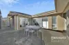 10 Daybreak Street, Epping, Vic 3076-Image
