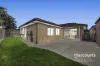 10 Daybreak Street, Epping, Vic 3076-Image