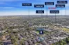 10 Daybreak Street, Epping, Vic 3076-Image