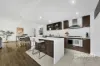 10 Daybreak Street, Epping, Vic 3076-Image