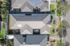 10 Daybreak Street, Epping, Vic 3076-Image
