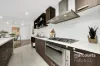 10 Daybreak Street, Epping, Vic 3076-Image
