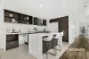 10 Daybreak Street, Epping, Vic 3076-Image