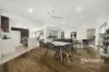 10 Daybreak Street, Epping, Vic 3076-Image