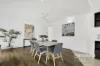10 Daybreak Street, Epping, Vic 3076-Image