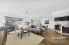 10 Daybreak Street, Epping, Vic 3076-Image