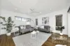 10 Daybreak Street, Epping, Vic 3076-Image