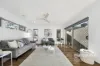 10 Daybreak Street, Epping, Vic 3076-Image