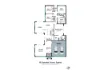 10 Daybreak Street, Epping, Vic 3076-Floorplan