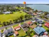 10 Daydream Avenue, West Ballina, NSW 2478-Image