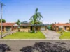 10 Daydream Avenue, West Ballina, NSW 2478-Image