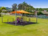 10 Daydream Avenue, West Ballina, NSW 2478-Image