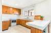 10 Daydream Avenue, West Ballina, NSW 2478-Image