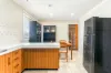 10 Daydream Avenue, West Ballina, NSW 2478-Image