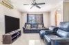 10 Daydream Avenue, West Ballina, NSW 2478-Image