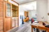 10 Daydream Avenue, West Ballina, NSW 2478-Image