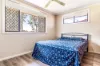 10 Daydream Avenue, West Ballina, NSW 2478-Image