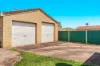 10 Daydream Avenue, West Ballina, NSW 2478-Image