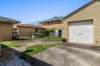 10 Daydream Avenue, West Ballina, NSW 2478-Image