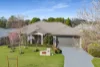 10 Daylesford Drive, Moss Vale, NSW 2577