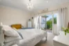 10 Daylesford Drive, Moss Vale, NSW 2577-Image