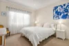 10 Daylesford Drive, Moss Vale, NSW 2577-Image