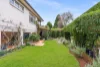 10 Daylesford Drive, Moss Vale, NSW 2577-Image