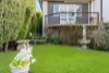 10 Daylesford Drive, Moss Vale, NSW 2577-Image