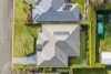 10 Daylesford Drive, Moss Vale, NSW 2577-Image