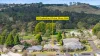 10 Daylesford Drive, Moss Vale, NSW 2577-Image