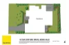 10 Daylesford Drive, Moss Vale, NSW 2577-Image