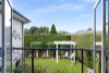 10 Daylesford Drive, Moss Vale, NSW 2577-Image