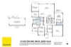 10 Daylesford Drive, Moss Vale, NSW 2577-Image