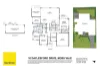 10 Daylesford Drive, Moss Vale, NSW 2577-Image