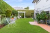 10 Daylesford Drive, Moss Vale, NSW 2577-Image