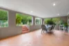10 Daylesford Drive, Moss Vale, NSW 2577-Image