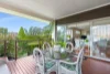 10 Daylesford Drive, Moss Vale, NSW 2577-Image