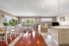 10 Daylesford Drive, Moss Vale, NSW 2577-Image