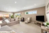 10 Daylesford Drive, Moss Vale, NSW 2577-Image
