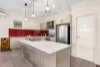 10 Daylesford Drive, Moss Vale, NSW 2577-Image