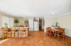 10 Daylesford Elbow, Jane Brook, WA 6056-Image
