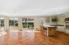 10 Daylesford Elbow, Jane Brook, WA 6056-Image