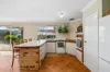 10 Daylesford Elbow, Jane Brook, WA 6056-Image
