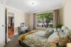 10 Daylesford Elbow, Jane Brook, WA 6056-Image