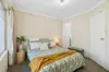10 Daylesford Elbow, Jane Brook, WA 6056-Image