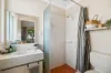10 Daylesford Elbow, Jane Brook, WA 6056-Image