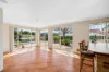 10 Daylesford Elbow, Jane Brook, WA 6056-Image